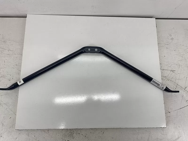 BMW G30 Ön Panel V Demiri | G30 Ön Panel Destek Demiri